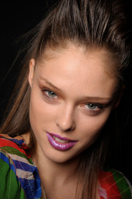 photo 15 in Coco Rocha gallery [id145965] 2009-04-08 00:00:00