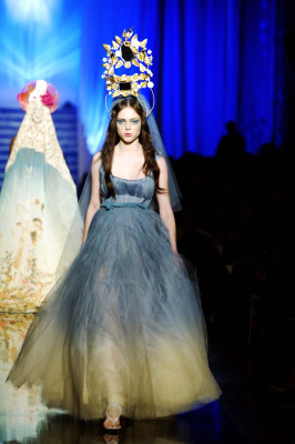 Coco Rocha pic #213056