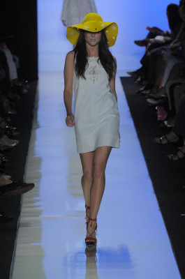 photo 14 in Coco Rocha gallery [id145966] 2009-04-08 00:00:00
