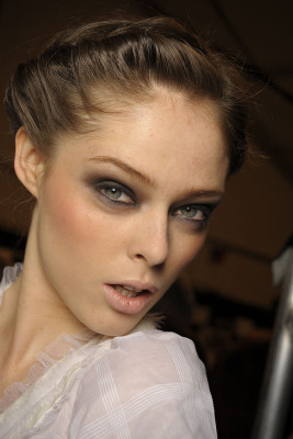 Coco Rocha pic #212734