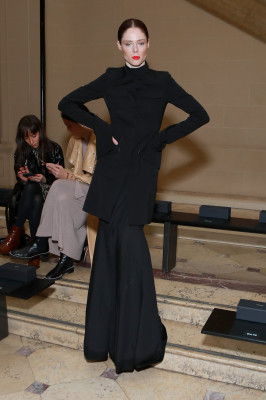 photo 24 in Coco Rocha gallery [id1298081] 2022-02-21 00:00:00