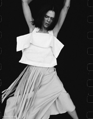 photo 25 in Coco Rocha gallery [id1294782] 2022-01-24 00:00:00