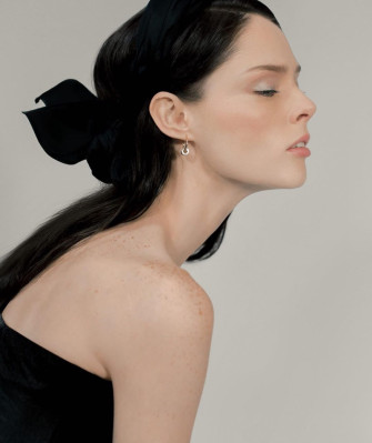 Coco Rocha pic #1294756