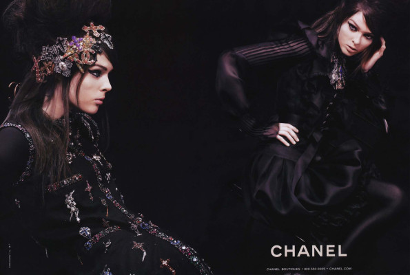 photo 20 in Rocha gallery [id205512] 2009-11-26 00:00:00