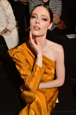 photo 25 in Coco Rocha gallery [id1294752] 2022-01-24 00:00:00