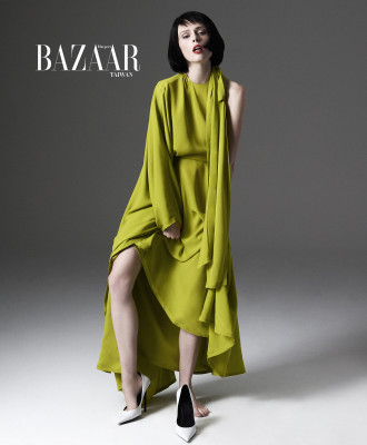 photo 23 in Coco Rocha gallery [id1295931] 2022-02-05 00:00:00