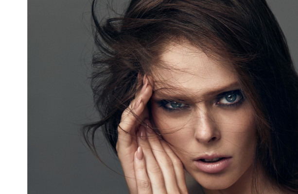 photo 29 in Coco Rocha gallery [id1293683] 2022-01-16 00:00:00