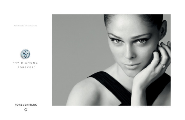 photo 14 in Coco Rocha gallery [id115019] 2008-11-07 00:00:00