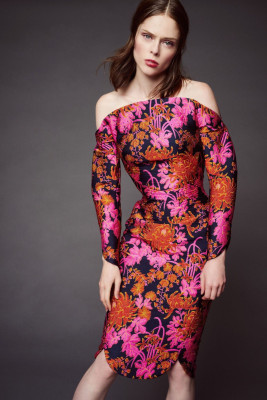 Coco Rocha pic #1294830