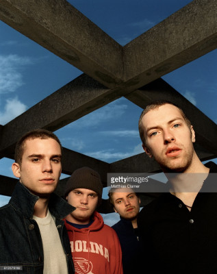 photo 28 in Coldplay gallery [id1157895] 2019-07-23 00:00:00