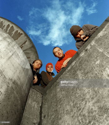 photo 3 in Coldplay gallery [id1157890] 2019-07-23 00:00:00