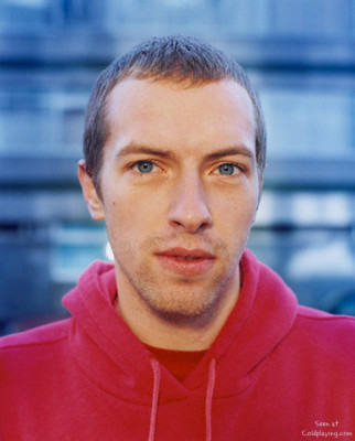 photo 29 in Coldplay gallery [id1157894] 2019-07-23 00:00:00