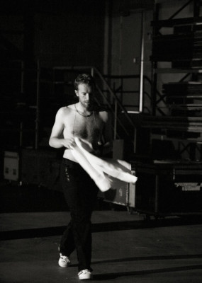 photo 11 in Coldplay gallery [id1111452] 2019-03-02 00:00:00