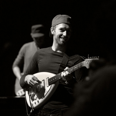 photo 9 in Coldplay gallery [id1111454] 2019-03-02 00:00:00