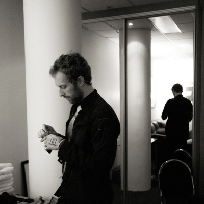 photo 8 in Coldplay gallery [id1111455] 2019-03-02 00:00:00