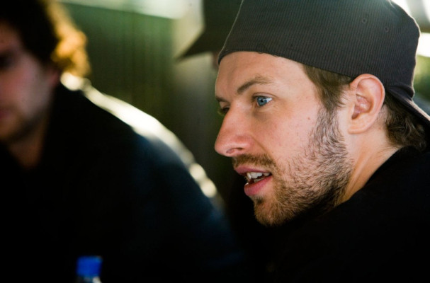 photo 13 in Coldplay gallery [id1111450] 2019-03-02 00:00:00