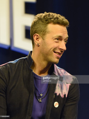 photo 25 in Coldplay gallery [id1117911] 2019-03-28 00:00:00