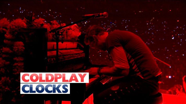 photo 23 in Coldplay gallery [id1099175] 2019-01-13 00:00:00