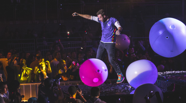 Coldplay pic #1099163