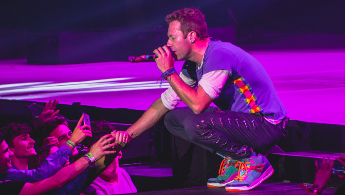 photo 16 in Coldplay gallery [id1099182] 2019-01-13 00:00:00