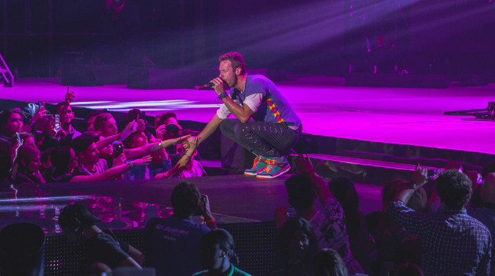 photo 21 in Coldplay gallery [id1099177] 2019-01-13 00:00:00