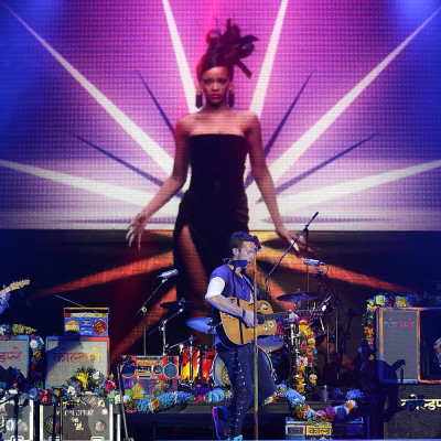 photo 26 in Coldplay gallery [id1099172] 2019-01-13 00:00:00
