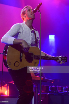 photo 27 in Coldplay gallery [id1026072] 2018-04-04 00:00:00