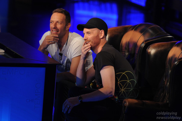 photo 25 in Coldplay gallery [id1109909] 2019-02-26 00:00:00