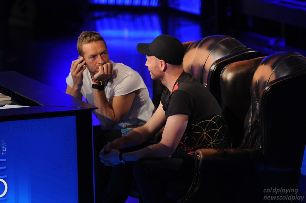 photo 23 in Coldplay gallery [id1109911] 2019-02-26 00:00:00