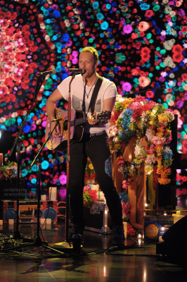 photo 9 in Coldplay gallery [id1109865] 2019-02-26 00:00:00