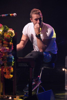 photo 10 in Coldplay gallery [id1109864] 2019-02-26 00:00:00