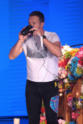 photo 14 in Coldplay gallery [id1109860] 2019-02-26 00:00:00