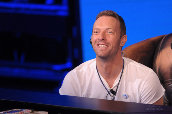 photo 16 in Coldplay gallery [id1109858] 2019-02-26 00:00:00