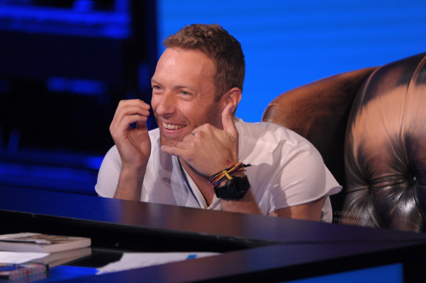 photo 19 in Coldplay gallery [id1109855] 2019-02-26 00:00:00