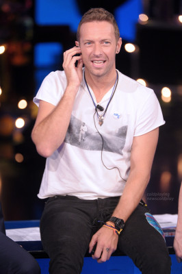 photo 20 in Coldplay gallery [id1109854] 2019-02-26 00:00:00