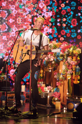 photo 21 in Coldplay gallery [id1109853] 2019-02-26 00:00:00