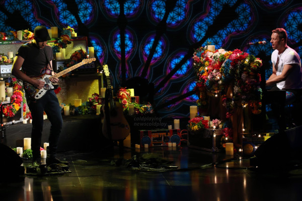 photo 25 in Coldplay gallery [id1109849] 2019-02-26 00:00:00