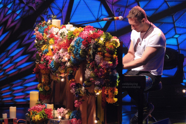 photo 22 in Coldplay gallery [id1109852] 2019-02-26 00:00:00