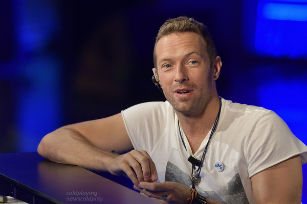 photo 18 in Coldplay gallery [id1109886] 2019-02-26 00:00:00