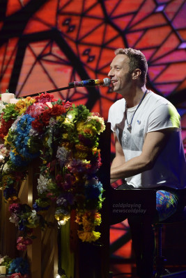 photo 25 in Coldplay gallery [id1109879] 2019-02-26 00:00:00