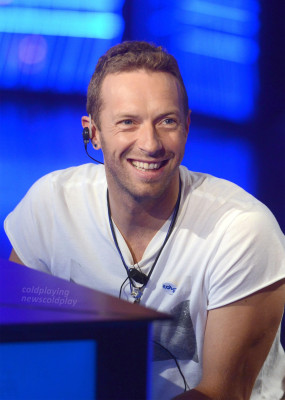 photo 23 in Coldplay gallery [id1109881] 2019-02-26 00:00:00