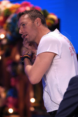 photo 4 in Coldplay gallery [id1109840] 2019-02-26 00:00:00