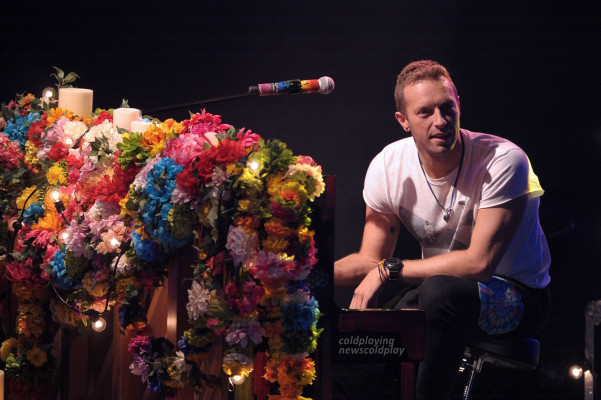 photo 20 in Coldplay gallery [id1109884] 2019-02-26 00:00:00