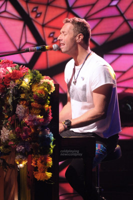 photo 28 in Coldplay gallery [id1109876] 2019-02-26 00:00:00
