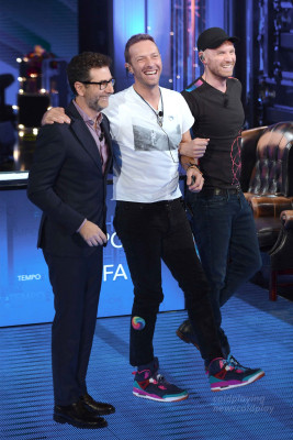 Coldplay pic #1109873