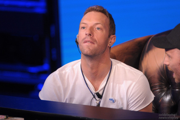 photo 10 in Coldplay gallery [id1109894] 2019-02-26 00:00:00