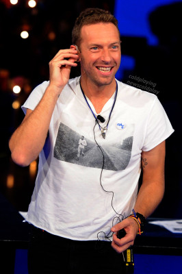 photo 15 in Coldplay gallery [id1109949] 2019-02-26 00:00:00