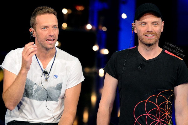 photo 20 in Coldplay gallery [id1109944] 2019-02-26 00:00:00
