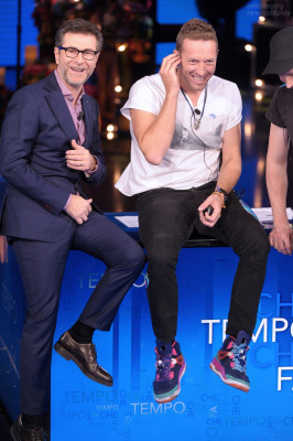 photo 25 in Coldplay gallery [id1109939] 2019-02-26 00:00:00