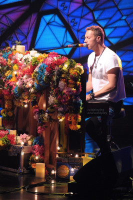 photo 6 in Coldplay gallery [id1109868] 2019-02-26 00:00:00